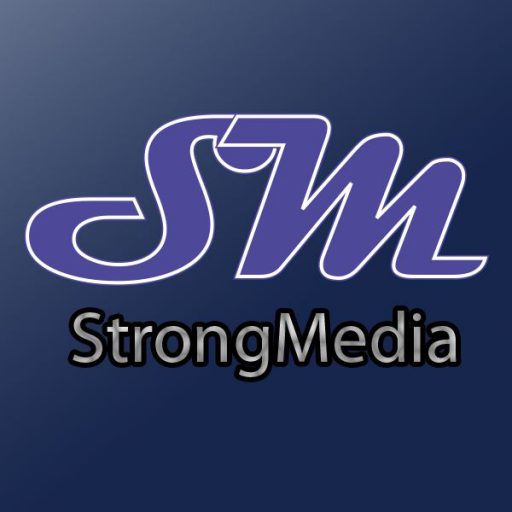 StrongMedia Documentaires