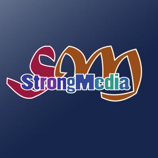 StrongMedia Onderwerp Mijn Buurt Coolhaven